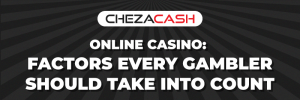 factor-every-gambler-to-consider-on-online-casino-thumbnail