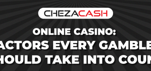 factor-every-gambler-to-consider-on-online-casino-thumbnail