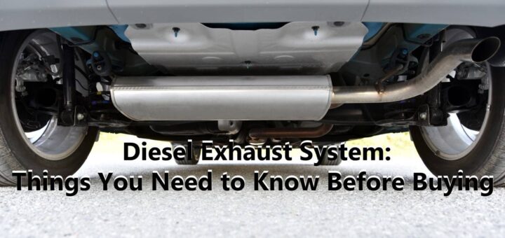 diesel-exhaust-system-under-car-things-to-know-before-buying-thumbnail