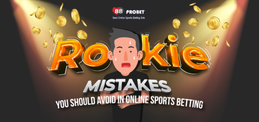Rookie-Mistakes-You-Should-Avoid-in-Online-Sports-Betting-Singapore-Malaysia