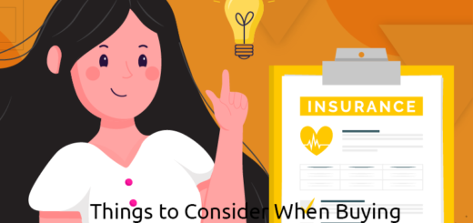 Things-to-Consider-When-Buying-a-Life-Insurance-Policy-Thumbnail