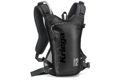 kriega drybag | au