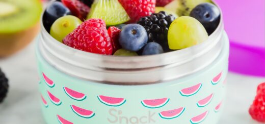 Quick-Snack-Alternatives-for-On-the-Go-People-image-featured