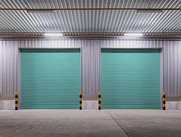 What-You-Should-Consider-Before-Investing-in-Roller-Shutters-image