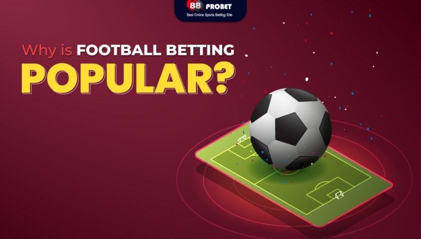 Why-is-Football-Betting-Popularawdj123