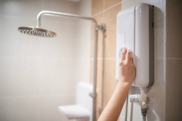 Top-Picks-Best-Shower-Heater-and-Water-Heater-in-the-Philippines-featured