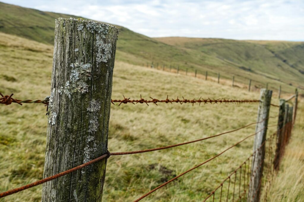 The Complete Resource Guide to Temporary Fence and Temporary Fencing Solutions for Your Projects! Featured Image 0067