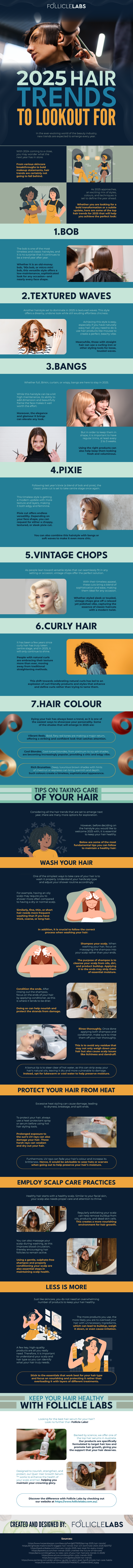 How Oxidative Stress Triggers Hair Shedding in Telogen Effluvium? Infographic image 00232