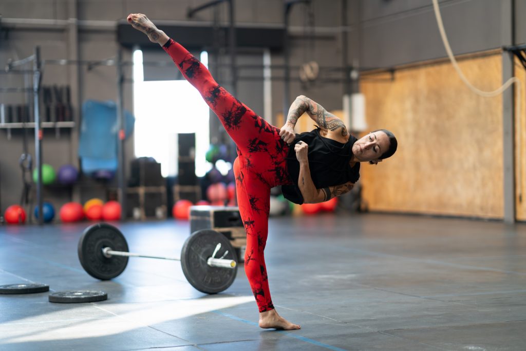 How Jiu-Jitsu Develops Greater Than Physical Strength! Featured Image 002267