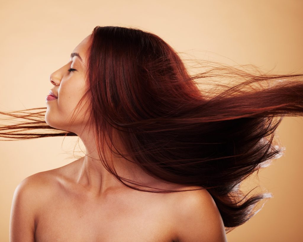 What You Need to Know About Quercetin for Hair Growth! Featured Image 002945