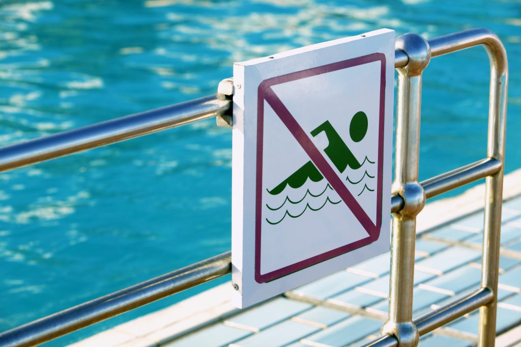 Why Bother with Temporary Pool Fencing in Melbourne & Geelong? Here’s the Real Deal