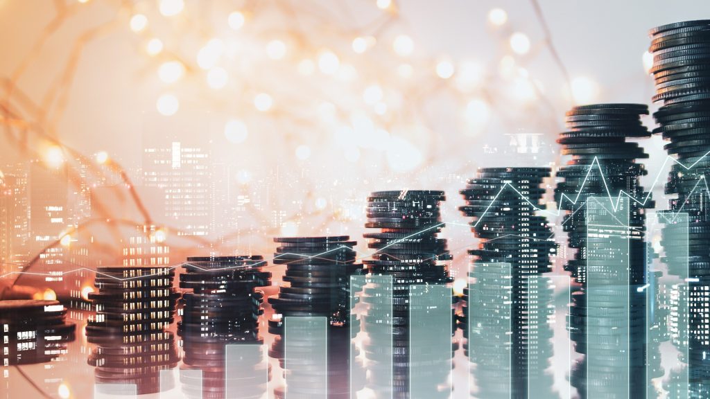 Development Finance