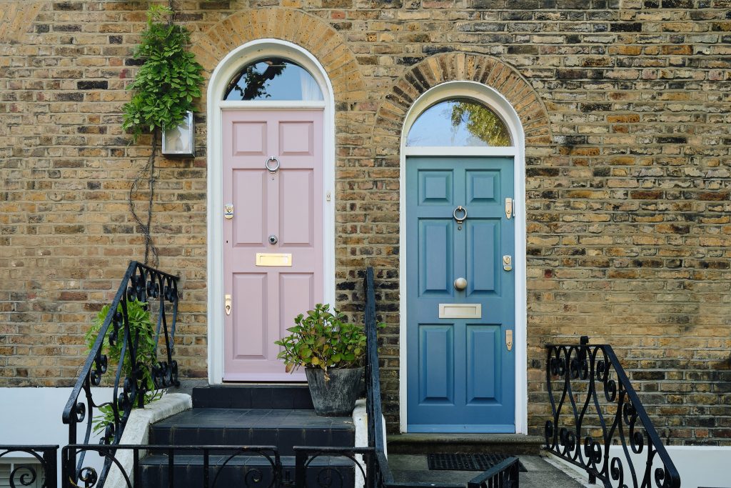 Regulated and Unregulated Bridging Finance Options