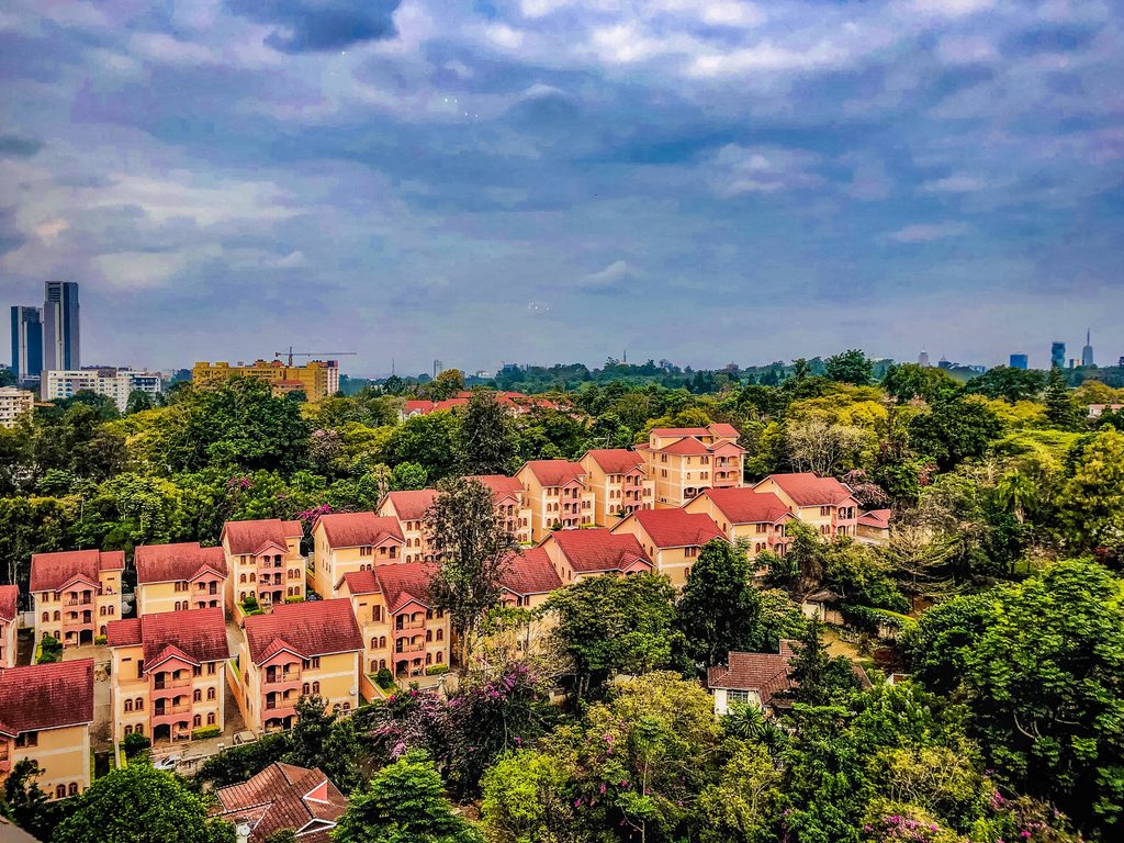 BRRRR Strategy and Why Investors Use It
