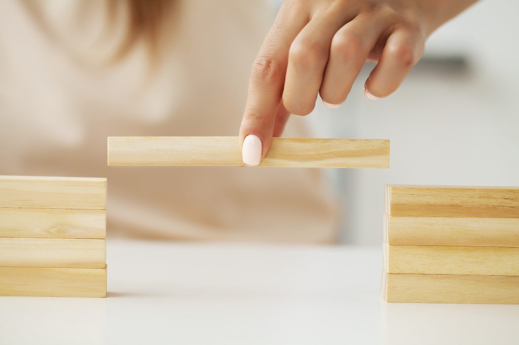 Bridging Loan Myths